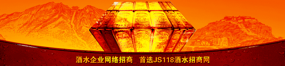 MTС����Ӫ�ܲ�
